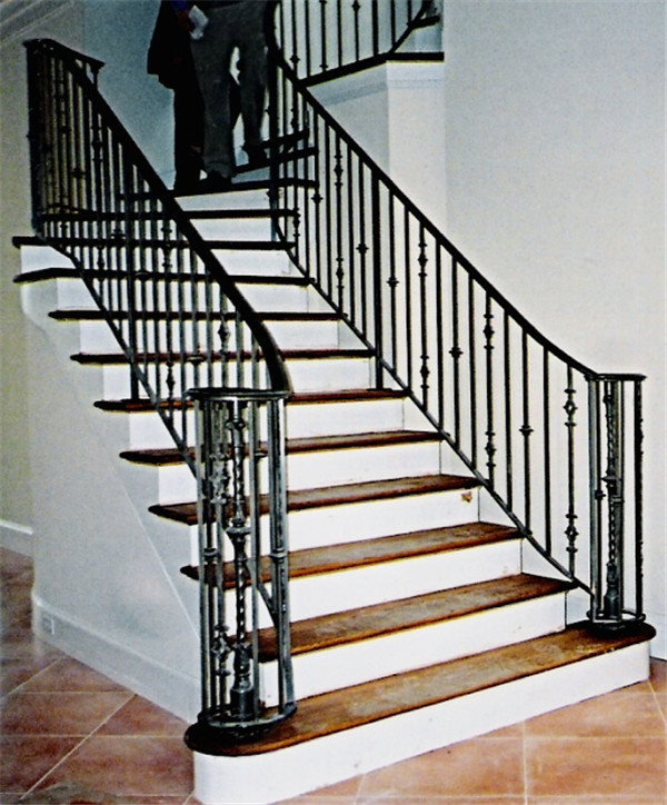 �Fˇ���ݷ���