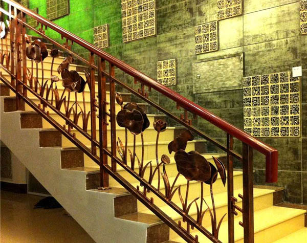 ɽ���Fˇ����