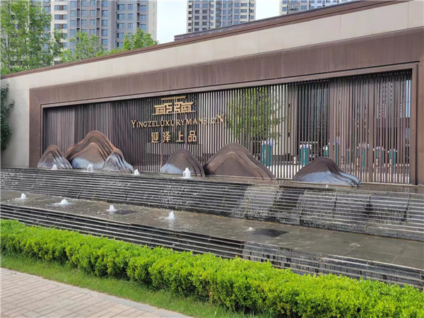 ɽ���Xˇ���T